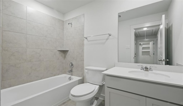 2627 Stowers Street, Anna, TX 75409, 3 Bedrooms Bedrooms, ,2 BathroomsBathrooms,Residential,For Sale,2627 Stowers Street,20788847