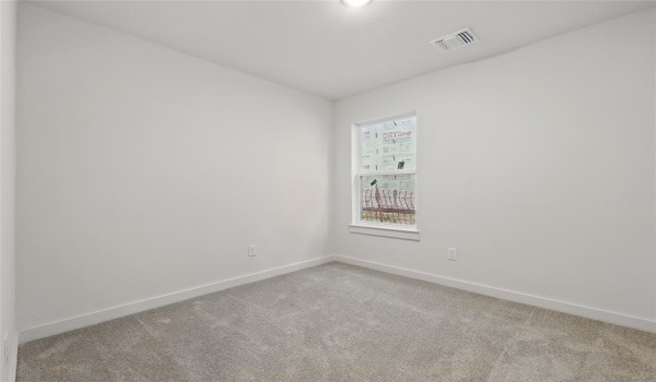 2627 Stowers Street, Anna, TX 75409, 3 Bedrooms Bedrooms, ,2 BathroomsBathrooms,Residential,For Sale,2627 Stowers Street,20788847