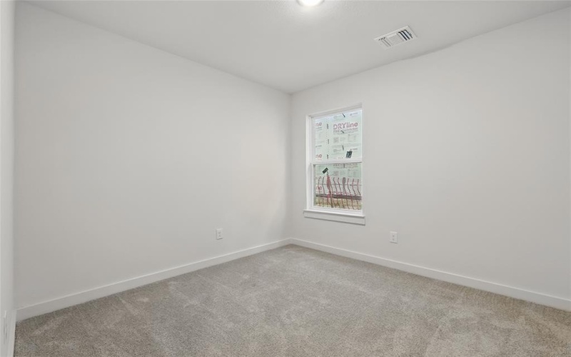2627 Stowers Street, Anna, TX 75409, 3 Bedrooms Bedrooms, ,2 BathroomsBathrooms,Residential,For Sale,2627 Stowers Street,20788847