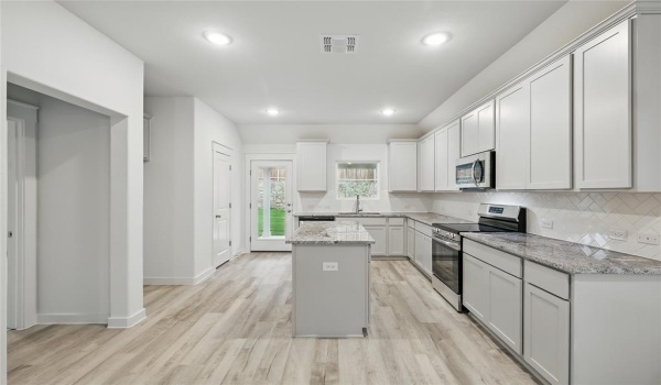 2627 Stowers Street, Anna, TX 75409, 3 Bedrooms Bedrooms, ,2 BathroomsBathrooms,Residential,For Sale,2627 Stowers Street,20788847