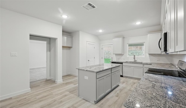 2627 Stowers Street, Anna, TX 75409, 3 Bedrooms Bedrooms, ,2 BathroomsBathrooms,Residential,For Sale,2627 Stowers Street,20788847