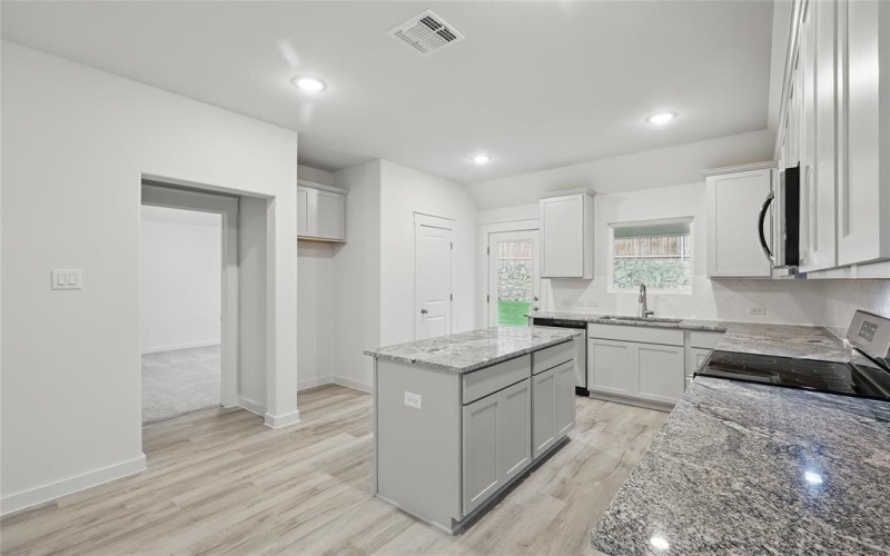 2627 Stowers Street, Anna, TX 75409, 3 Bedrooms Bedrooms, ,2 BathroomsBathrooms,Residential,For Sale,2627 Stowers Street,20788847