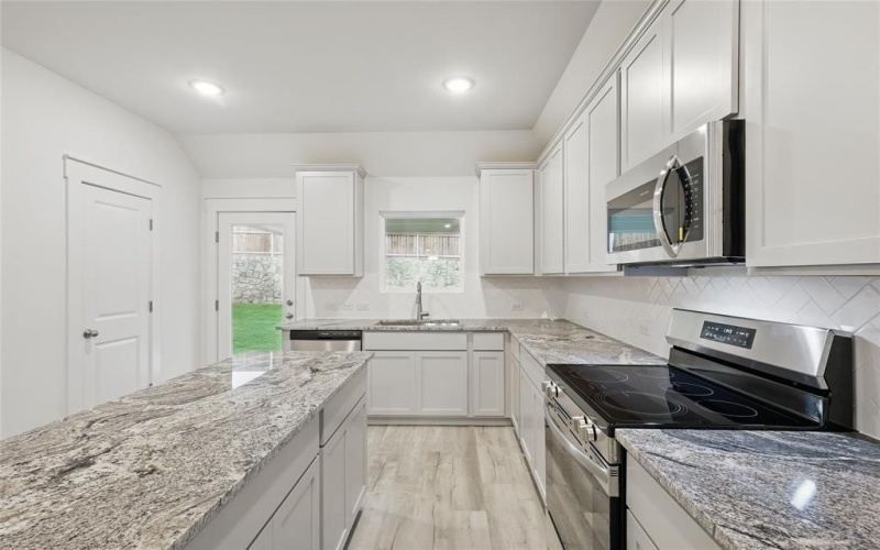 2627 Stowers Street, Anna, TX 75409, 3 Bedrooms Bedrooms, ,2 BathroomsBathrooms,Residential,For Sale,2627 Stowers Street,20788847