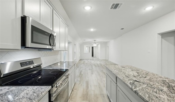 2627 Stowers Street, Anna, TX 75409, 3 Bedrooms Bedrooms, ,2 BathroomsBathrooms,Residential,For Sale,2627 Stowers Street,20788847