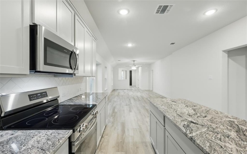 2627 Stowers Street, Anna, TX 75409, 3 Bedrooms Bedrooms, ,2 BathroomsBathrooms,Residential,For Sale,2627 Stowers Street,20788847