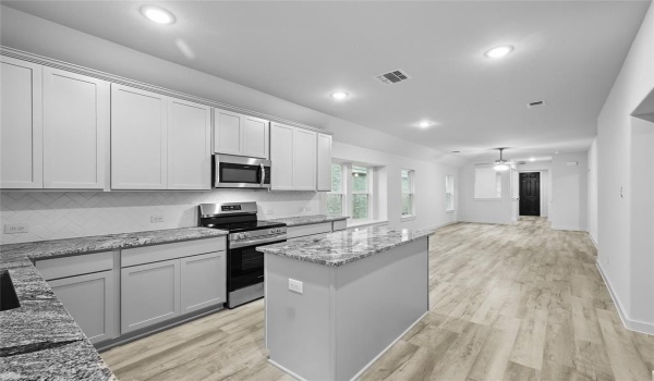 2627 Stowers Street, Anna, TX 75409, 3 Bedrooms Bedrooms, ,2 BathroomsBathrooms,Residential,For Sale,2627 Stowers Street,20788847