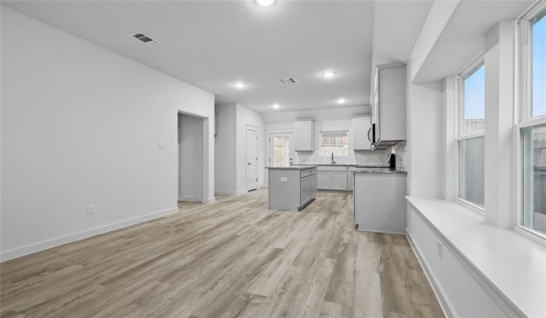 2627 Stowers Street, Anna, TX 75409, 3 Bedrooms Bedrooms, ,2 BathroomsBathrooms,Residential,For Sale,2627 Stowers Street,20788847