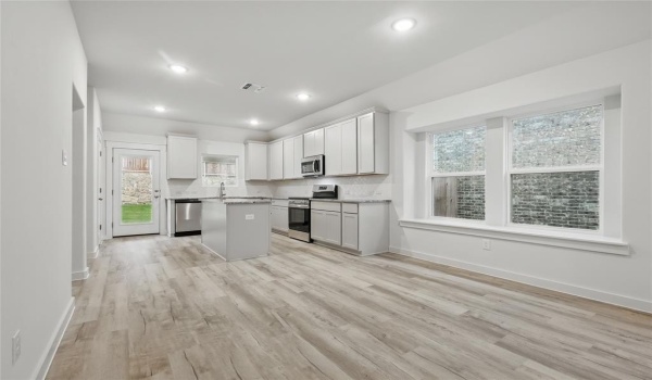 2627 Stowers Street, Anna, TX 75409, 3 Bedrooms Bedrooms, ,2 BathroomsBathrooms,Residential,For Sale,2627 Stowers Street,20788847