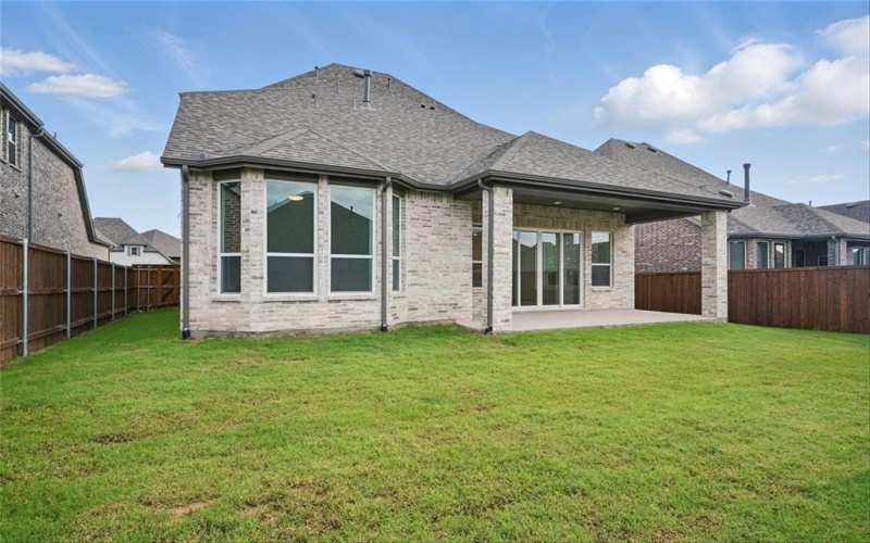 1116 El Sol Boulevard, Sherman, TX 75090, 5 Bedrooms Bedrooms, ,6 BathroomsBathrooms,Residential,For Sale,1116 El Sol Boulevard,20788868