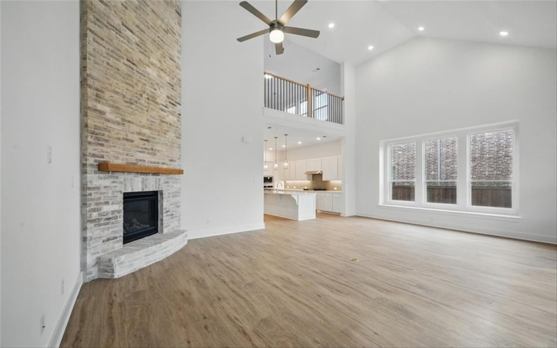 1116 El Sol Boulevard, Sherman, TX 75090, 5 Bedrooms Bedrooms, ,6 BathroomsBathrooms,Residential,For Sale,1116 El Sol Boulevard,20788868