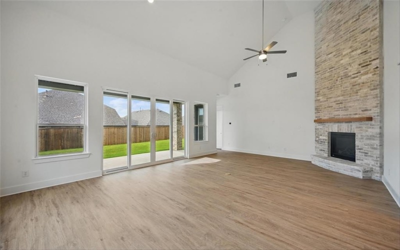 1116 El Sol Boulevard, Sherman, TX 75090, 5 Bedrooms Bedrooms, ,6 BathroomsBathrooms,Residential,For Sale,1116 El Sol Boulevard,20788868