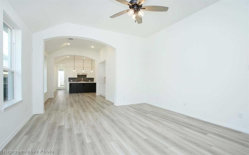 3816 Talisker Boulevard, Sherman, TX 75090, 4 Bedrooms Bedrooms, ,2 BathroomsBathrooms,Residential,For Sale,3816 Talisker Boulevard,20788872