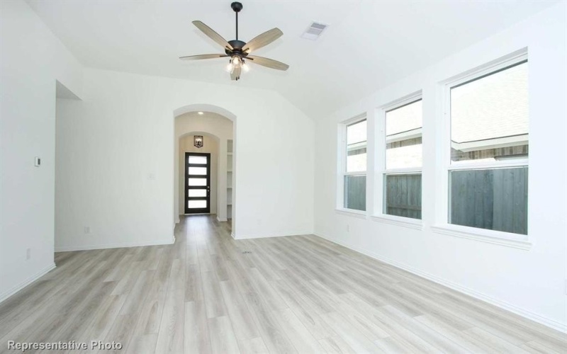 3816 Talisker Boulevard, Sherman, TX 75090, 4 Bedrooms Bedrooms, ,2 BathroomsBathrooms,Residential,For Sale,3816 Talisker Boulevard,20788872