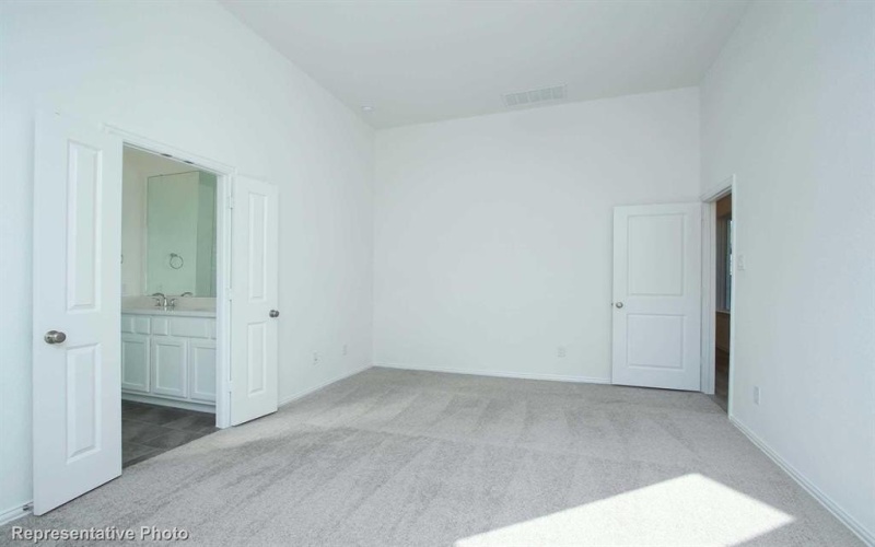 3816 Talisker Boulevard, Sherman, TX 75090, 4 Bedrooms Bedrooms, ,2 BathroomsBathrooms,Residential,For Sale,3816 Talisker Boulevard,20788872