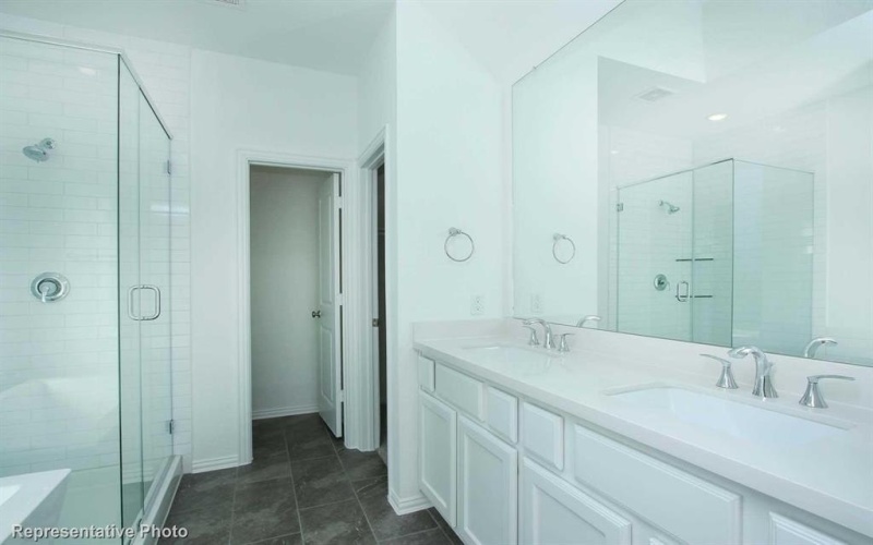 3816 Talisker Boulevard, Sherman, TX 75090, 4 Bedrooms Bedrooms, ,2 BathroomsBathrooms,Residential,For Sale,3816 Talisker Boulevard,20788872