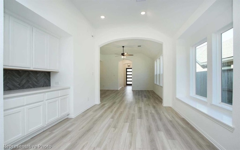 3816 Talisker Boulevard, Sherman, TX 75090, 4 Bedrooms Bedrooms, ,2 BathroomsBathrooms,Residential,For Sale,3816 Talisker Boulevard,20788872
