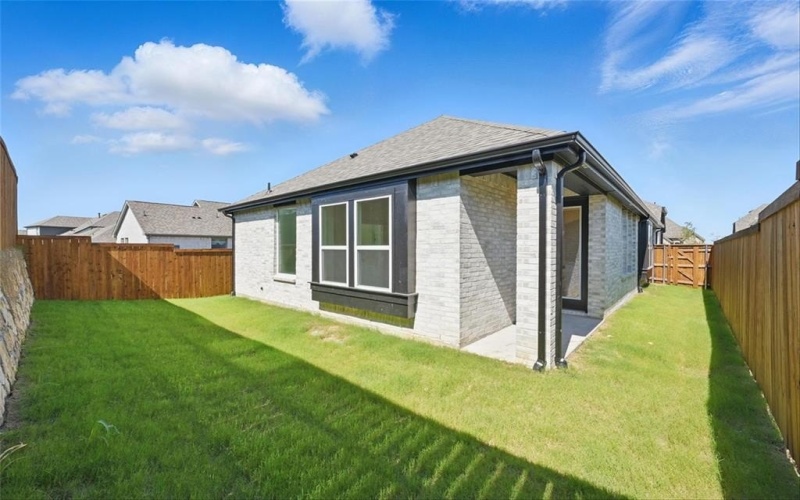 3816 Talisker Boulevard, Sherman, TX 75090, 4 Bedrooms Bedrooms, ,2 BathroomsBathrooms,Residential,For Sale,3816 Talisker Boulevard,20788872