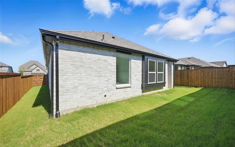 3816 Talisker Boulevard, Sherman, TX 75090, 4 Bedrooms Bedrooms, ,2 BathroomsBathrooms,Residential,For Sale,3816 Talisker Boulevard,20788872