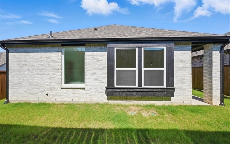 3816 Talisker Boulevard, Sherman, TX 75090, 4 Bedrooms Bedrooms, ,2 BathroomsBathrooms,Residential,For Sale,3816 Talisker Boulevard,20788872
