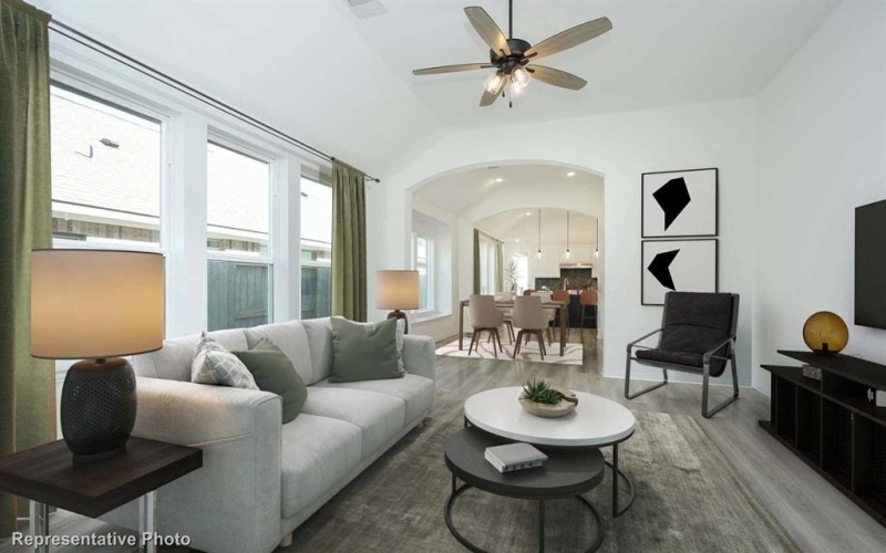 3816 Talisker Boulevard, Sherman, TX 75090, 4 Bedrooms Bedrooms, ,2 BathroomsBathrooms,Residential,For Sale,3816 Talisker Boulevard,20788872
