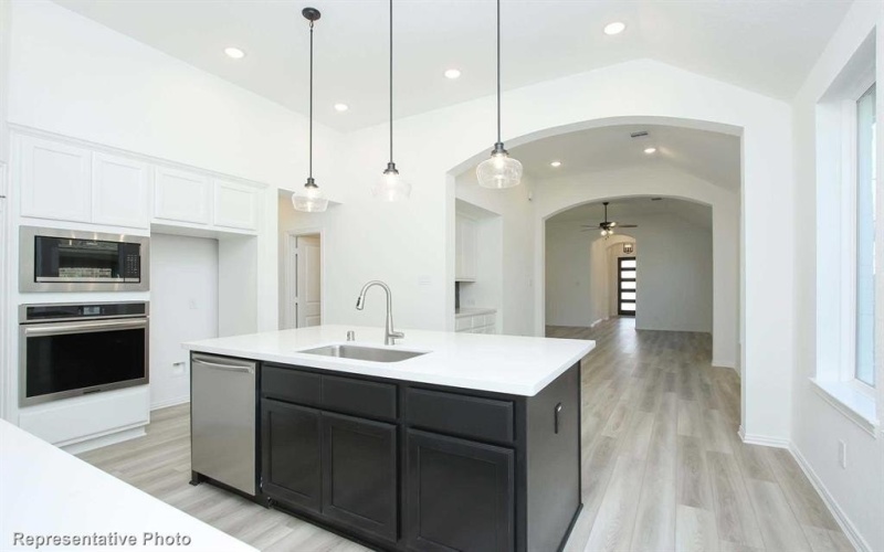 3816 Talisker Boulevard, Sherman, TX 75090, 4 Bedrooms Bedrooms, ,2 BathroomsBathrooms,Residential,For Sale,3816 Talisker Boulevard,20788872