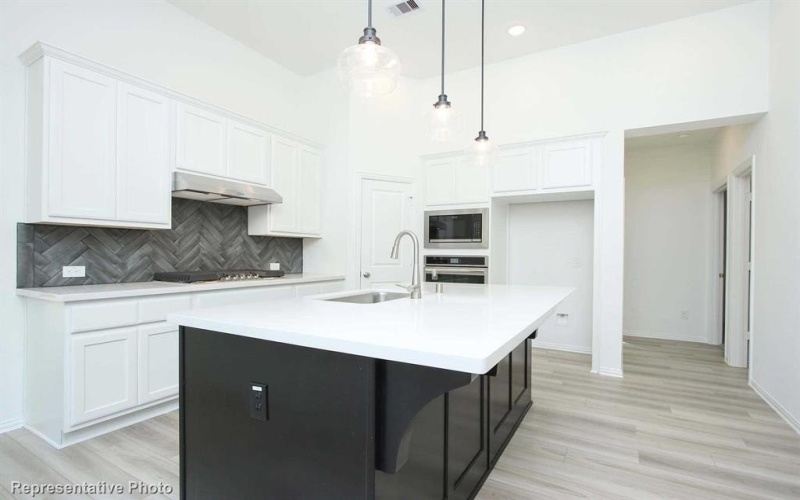 3816 Talisker Boulevard, Sherman, TX 75090, 4 Bedrooms Bedrooms, ,2 BathroomsBathrooms,Residential,For Sale,3816 Talisker Boulevard,20788872