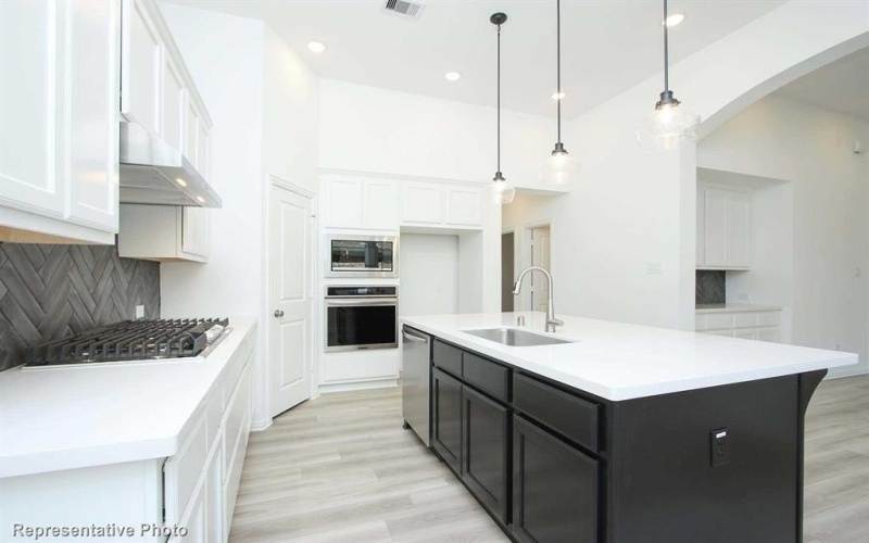 3816 Talisker Boulevard, Sherman, TX 75090, 4 Bedrooms Bedrooms, ,2 BathroomsBathrooms,Residential,For Sale,3816 Talisker Boulevard,20788872