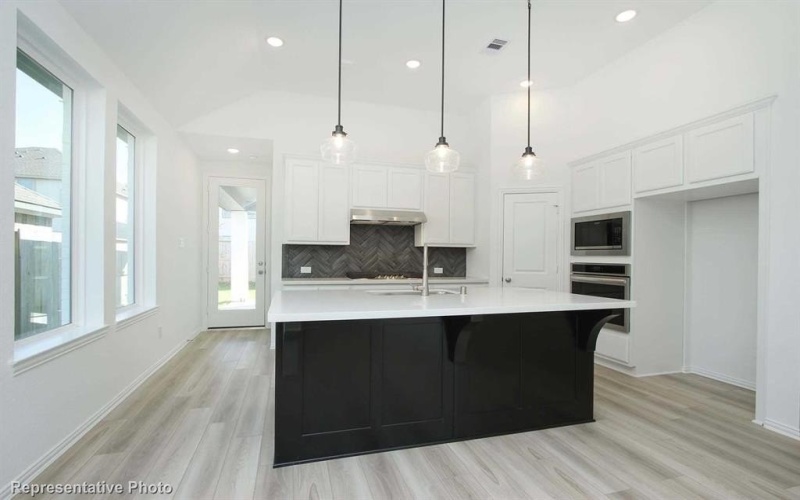 3816 Talisker Boulevard, Sherman, TX 75090, 4 Bedrooms Bedrooms, ,2 BathroomsBathrooms,Residential,For Sale,3816 Talisker Boulevard,20788872