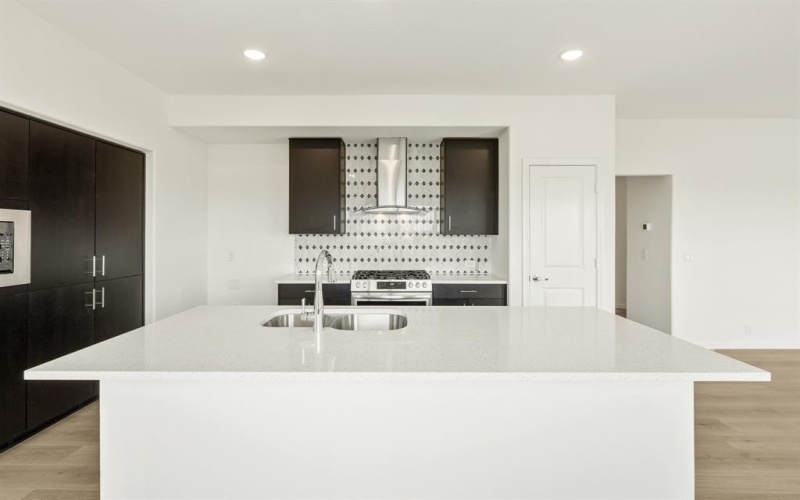 909 Creekhollow Drive, Godley, TX 76044, 3 Habitaciones Habitaciones , ,2 BañosBaños,Residential,En Venta,909 Creekhollow Drive,20792305