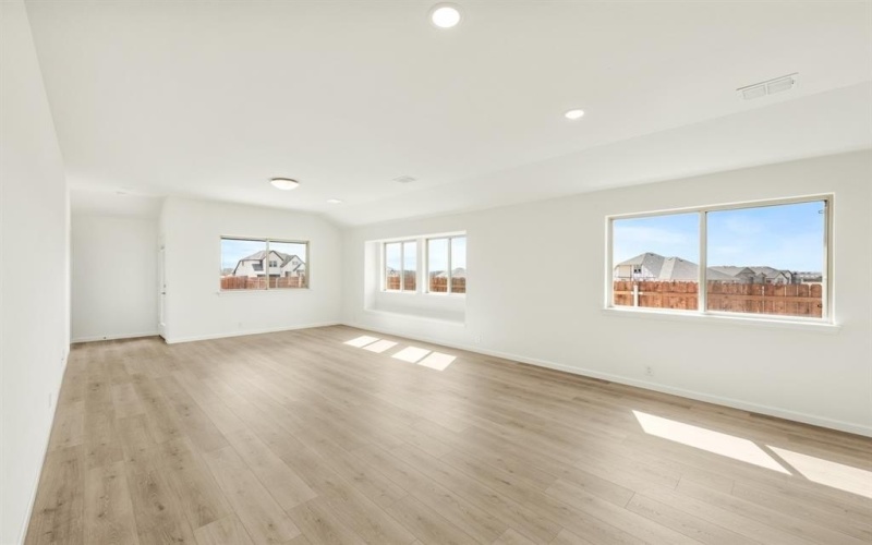 909 Creekhollow Drive, Godley, TX 76044, 3 Habitaciones Habitaciones , ,2 BañosBaños,Residential,En Venta,909 Creekhollow Drive,20792305