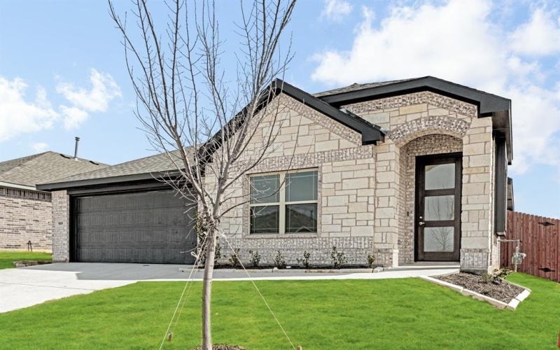 909 Creekhollow Drive, Godley, TX 76044, 3 Habitaciones Habitaciones , ,2 BañosBaños,Residential,En Venta,909 Creekhollow Drive,20792305