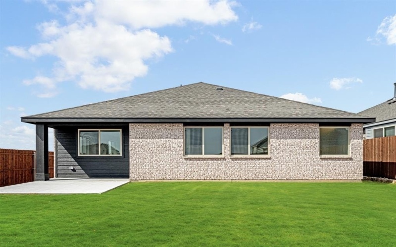 909 Creekhollow Drive, Godley, TX 76044, 3 Habitaciones Habitaciones , ,2 BañosBaños,Residential,En Venta,909 Creekhollow Drive,20792305