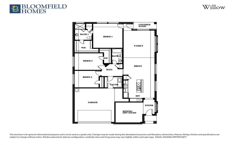 909 Creekhollow Drive, Godley, TX 76044, 3 Habitaciones Habitaciones , ,2 BañosBaños,Residential,En Venta,909 Creekhollow Drive,20792305