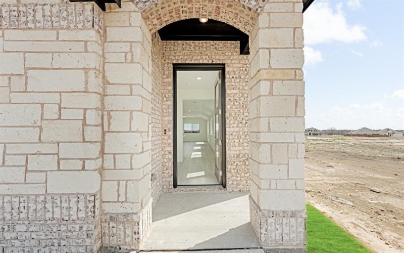 909 Creekhollow Drive, Godley, TX 76044, 3 Habitaciones Habitaciones , ,2 BañosBaños,Residential,En Venta,909 Creekhollow Drive,20792305