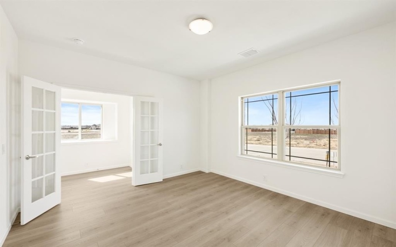 909 Creekhollow Drive, Godley, TX 76044, 3 Habitaciones Habitaciones , ,2 BañosBaños,Residential,En Venta,909 Creekhollow Drive,20792305