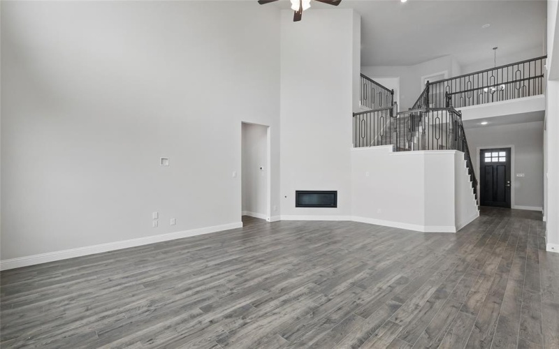 713 Meridian Drive, Aledo, TX 76008, 5 Bedrooms Bedrooms, ,5 BathroomsBathrooms,Residential,For Sale,713 Meridian Drive,20796218