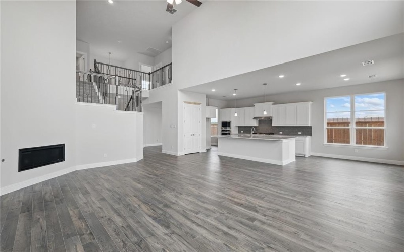 713 Meridian Drive, Aledo, TX 76008, 5 Bedrooms Bedrooms, ,5 BathroomsBathrooms,Residential,For Sale,713 Meridian Drive,20796218