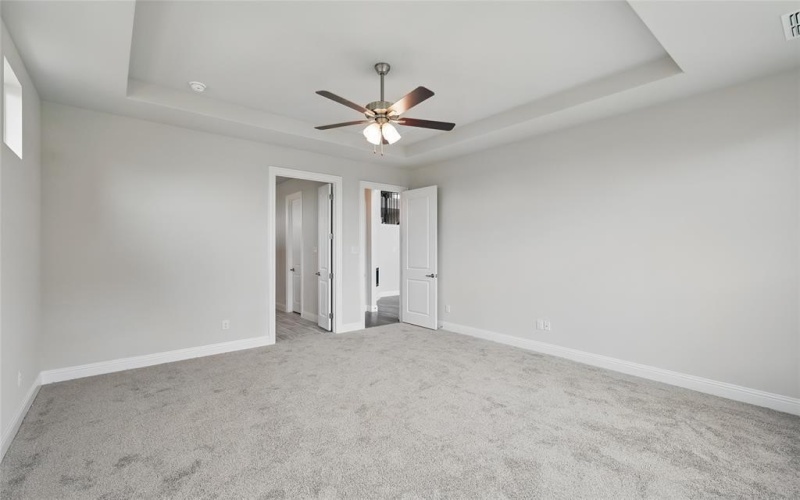 713 Meridian Drive, Aledo, TX 76008, 5 Bedrooms Bedrooms, ,5 BathroomsBathrooms,Residential,For Sale,713 Meridian Drive,20796218
