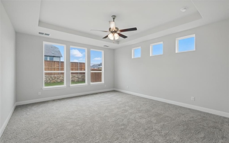 713 Meridian Drive, Aledo, TX 76008, 5 Bedrooms Bedrooms, ,5 BathroomsBathrooms,Residential,For Sale,713 Meridian Drive,20796218