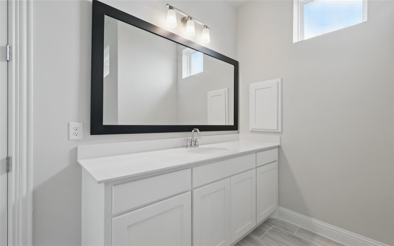 713 Meridian Drive, Aledo, TX 76008, 5 Bedrooms Bedrooms, ,5 BathroomsBathrooms,Residential,For Sale,713 Meridian Drive,20796218