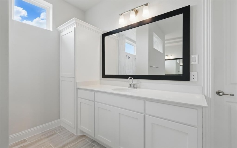 713 Meridian Drive, Aledo, TX 76008, 5 Bedrooms Bedrooms, ,5 BathroomsBathrooms,Residential,For Sale,713 Meridian Drive,20796218