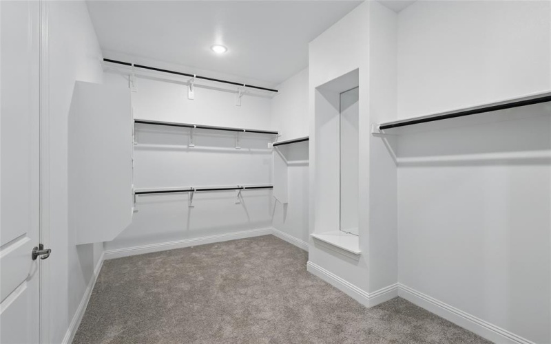 713 Meridian Drive, Aledo, TX 76008, 5 Bedrooms Bedrooms, ,5 BathroomsBathrooms,Residential,For Sale,713 Meridian Drive,20796218