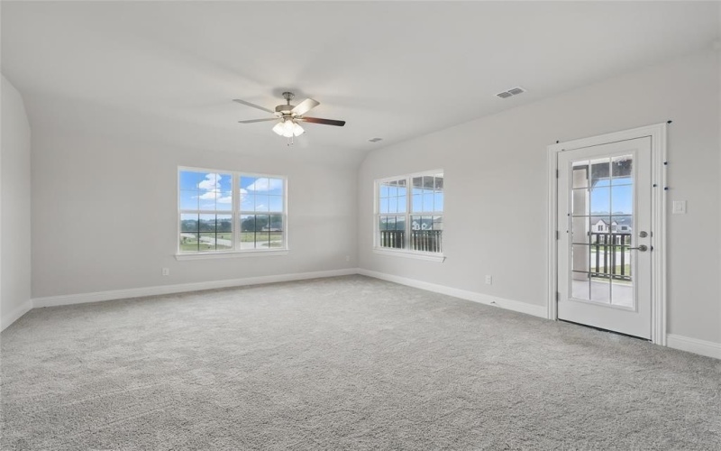 713 Meridian Drive, Aledo, TX 76008, 5 Bedrooms Bedrooms, ,5 BathroomsBathrooms,Residential,For Sale,713 Meridian Drive,20796218