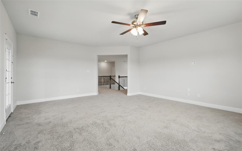 713 Meridian Drive, Aledo, TX 76008, 5 Bedrooms Bedrooms, ,5 BathroomsBathrooms,Residential,For Sale,713 Meridian Drive,20796218