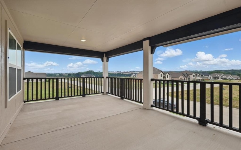 713 Meridian Drive, Aledo, TX 76008, 5 Bedrooms Bedrooms, ,5 BathroomsBathrooms,Residential,For Sale,713 Meridian Drive,20796218