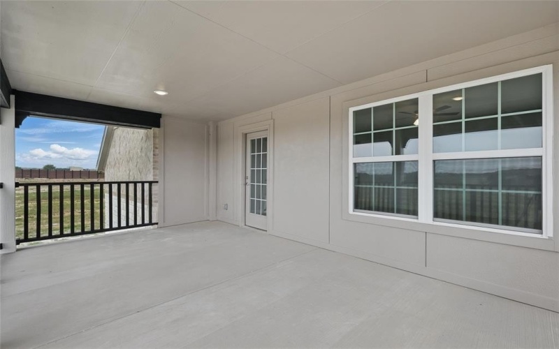 713 Meridian Drive, Aledo, TX 76008, 5 Bedrooms Bedrooms, ,5 BathroomsBathrooms,Residential,For Sale,713 Meridian Drive,20796218
