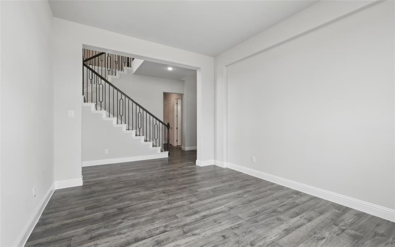 713 Meridian Drive, Aledo, TX 76008, 5 Bedrooms Bedrooms, ,5 BathroomsBathrooms,Residential,For Sale,713 Meridian Drive,20796218