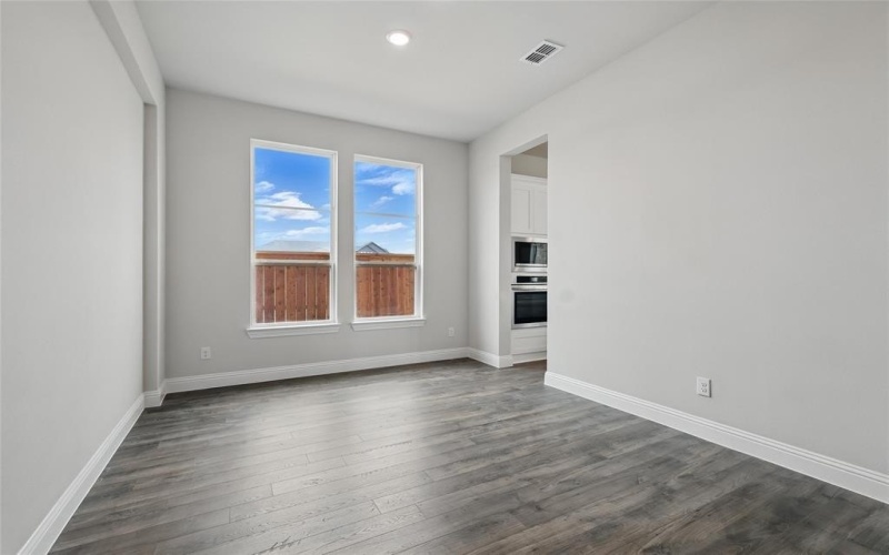 713 Meridian Drive, Aledo, TX 76008, 5 Bedrooms Bedrooms, ,5 BathroomsBathrooms,Residential,For Sale,713 Meridian Drive,20796218