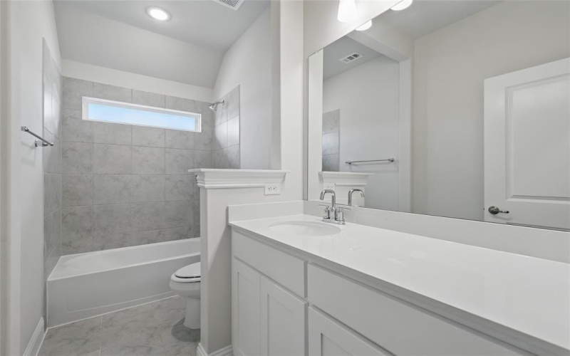 713 Meridian Drive, Aledo, TX 76008, 5 Bedrooms Bedrooms, ,5 BathroomsBathrooms,Residential,For Sale,713 Meridian Drive,20796218