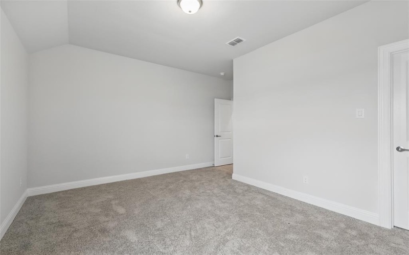 713 Meridian Drive, Aledo, TX 76008, 5 Bedrooms Bedrooms, ,5 BathroomsBathrooms,Residential,For Sale,713 Meridian Drive,20796218
